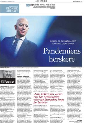 klassekampen-20201121_000_00_00_042.pdf