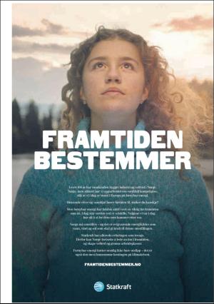 klassekampen-20201121_000_00_00_043.pdf