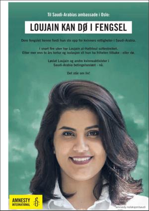 klassekampen-20201121_000_00_00_045.pdf