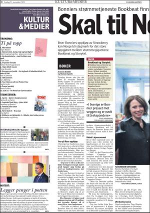 klassekampen-20201121_000_00_00_046.pdf