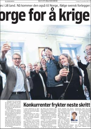 klassekampen-20201121_000_00_00_047.pdf
