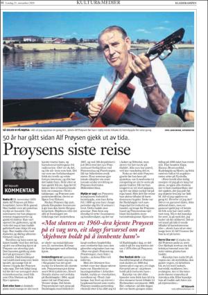 klassekampen-20201121_000_00_00_048.pdf