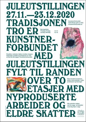 klassekampen-20201121_000_00_00_049.pdf