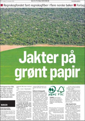 klassekampen-20201121_000_00_00_050.pdf