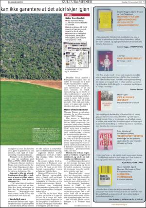 klassekampen-20201121_000_00_00_051.pdf