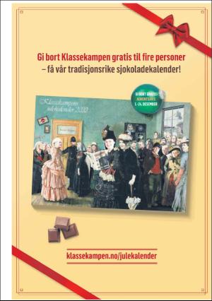 klassekampen-20201121_000_00_00_053.pdf