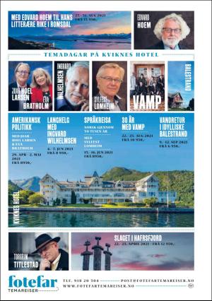 klassekampen-20201121_000_00_00_054.pdf