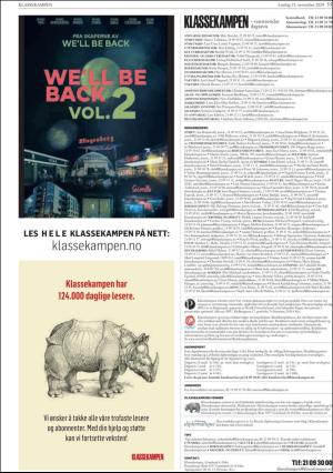 klassekampen-20201121_000_00_00_055.pdf