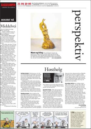 klassekampen-20201121_000_00_00_056.pdf