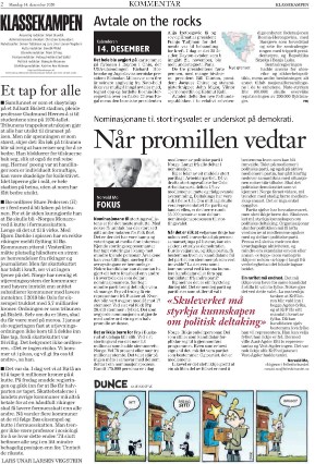 klassekampen-20201214_000_00_00_002.pdf