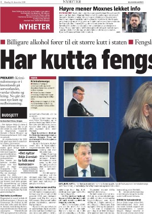 klassekampen-20201214_000_00_00_004.pdf