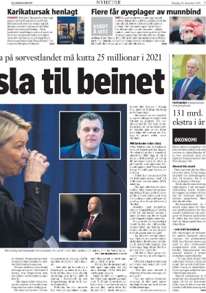 klassekampen-20201214_000_00_00_005.pdf