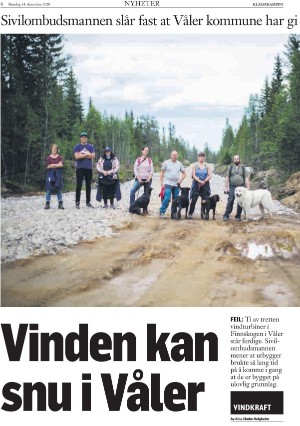 klassekampen-20201214_000_00_00_006.pdf