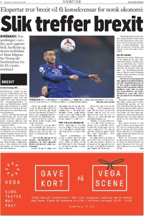 klassekampen-20201214_000_00_00_008.pdf