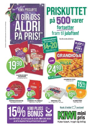 klassekampen-20201214_000_00_00_009.pdf