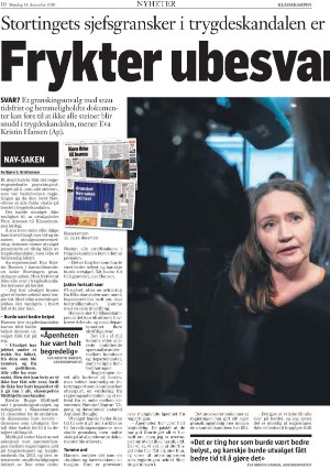 klassekampen-20201214_000_00_00_010.pdf