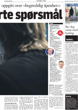klassekampen-20201214_000_00_00_011.pdf