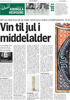 klassekampen-20201214_000_00_00_012.pdf