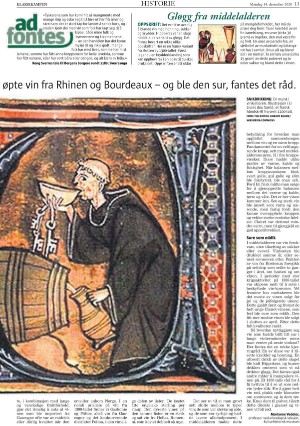 klassekampen-20201214_000_00_00_013.pdf