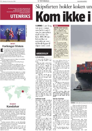klassekampen-20201214_000_00_00_014.pdf