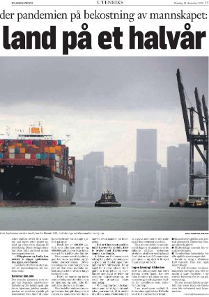 klassekampen-20201214_000_00_00_015.pdf