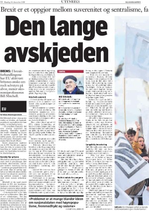 klassekampen-20201214_000_00_00_016.pdf