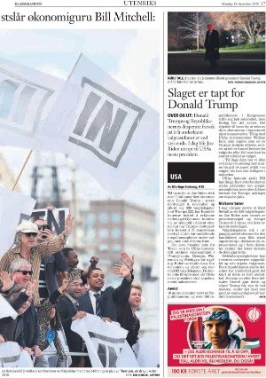 klassekampen-20201214_000_00_00_017.pdf