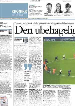 klassekampen-20201214_000_00_00_018.pdf