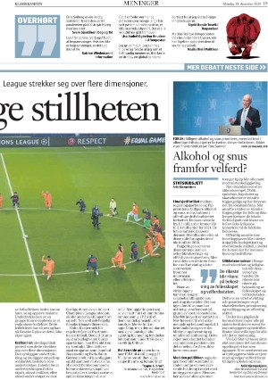 klassekampen-20201214_000_00_00_019.pdf