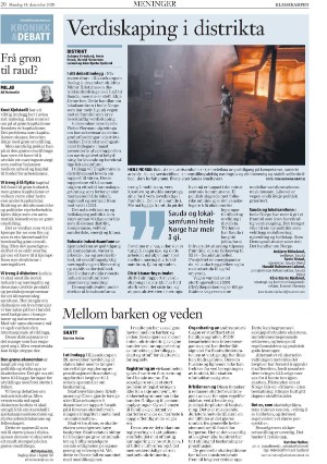 klassekampen-20201214_000_00_00_020.pdf