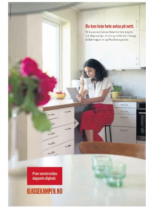 klassekampen-20201214_000_00_00_021.pdf