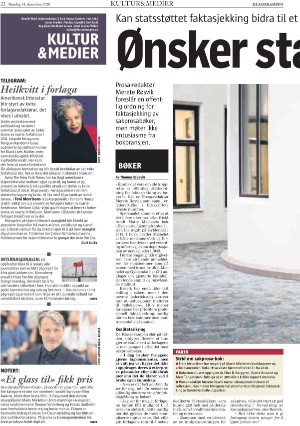 klassekampen-20201214_000_00_00_022.pdf