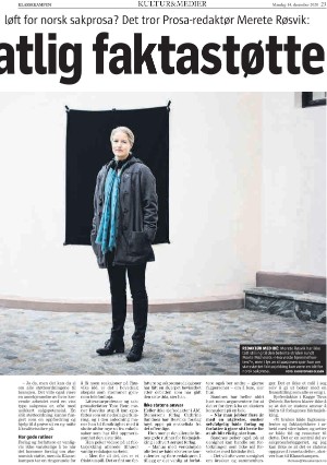 klassekampen-20201214_000_00_00_023.pdf