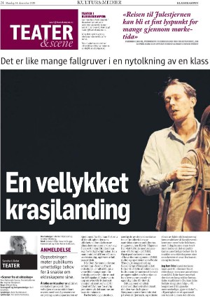 klassekampen-20201214_000_00_00_024.pdf