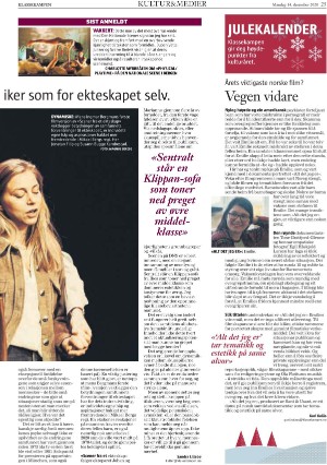 klassekampen-20201214_000_00_00_025.pdf