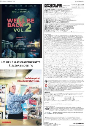 klassekampen-20201214_000_00_00_026.pdf