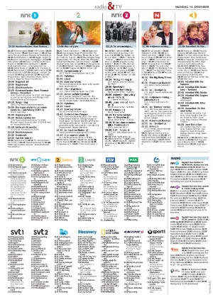 klassekampen-20201214_000_00_00_027.pdf