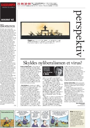 klassekampen-20201214_000_00_00_028.pdf