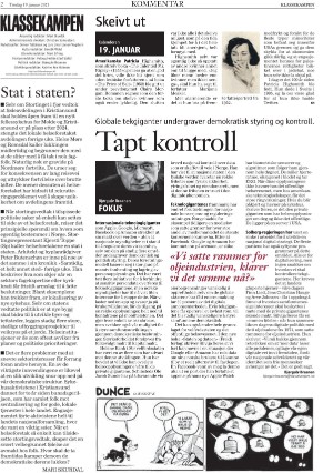 klassekampen-20210119_000_00_00_002.pdf