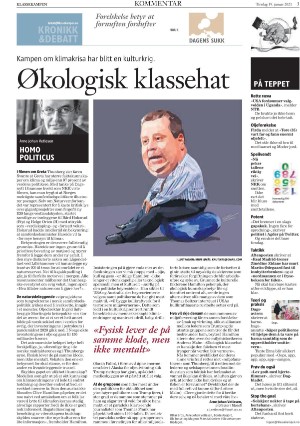 klassekampen-20210119_000_00_00_003.pdf