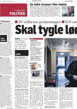 klassekampen-20210119_000_00_00_004.pdf