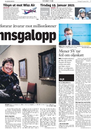 klassekampen-20210119_000_00_00_005.pdf