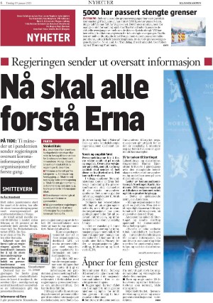 klassekampen-20210119_000_00_00_006.pdf