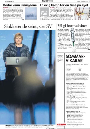 klassekampen-20210119_000_00_00_007.pdf
