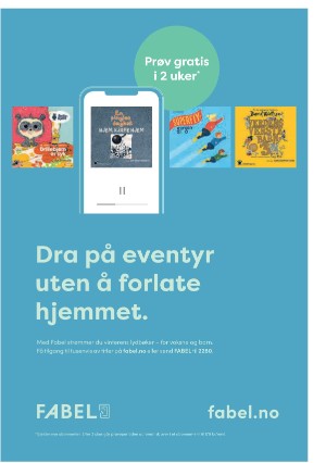 klassekampen-20210119_000_00_00_008.pdf
