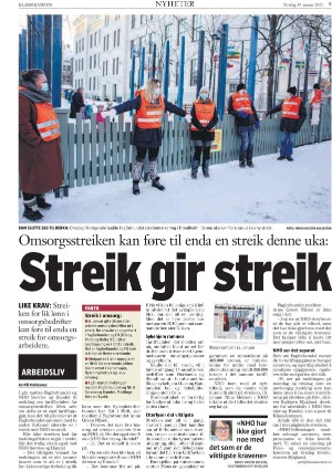 klassekampen-20210119_000_00_00_009.pdf
