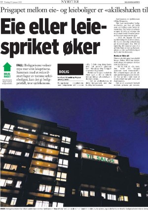 klassekampen-20210119_000_00_00_010.pdf