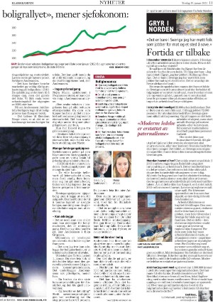klassekampen-20210119_000_00_00_011.pdf