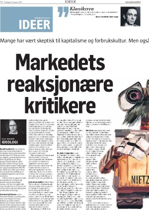 klassekampen-20210119_000_00_00_012.pdf