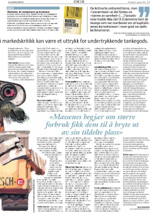 klassekampen-20210119_000_00_00_013.pdf